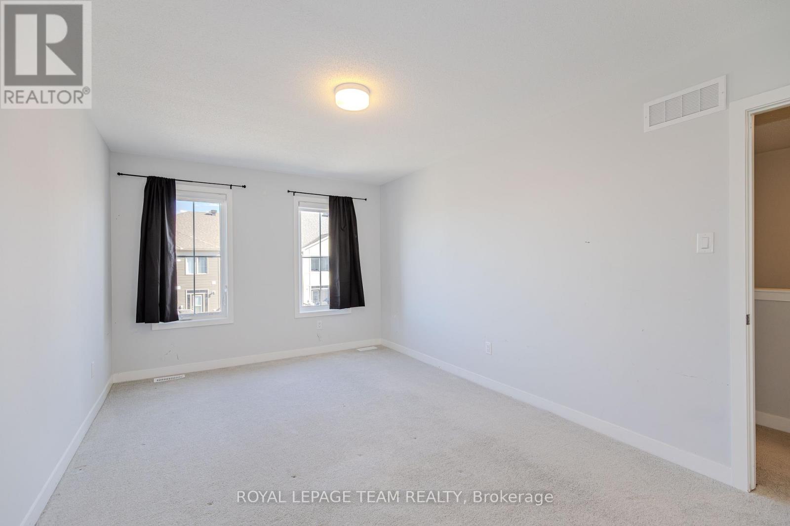 22 STITCH MEWS, Ottawa, Ontario, K0A2Z0 — Photo 33