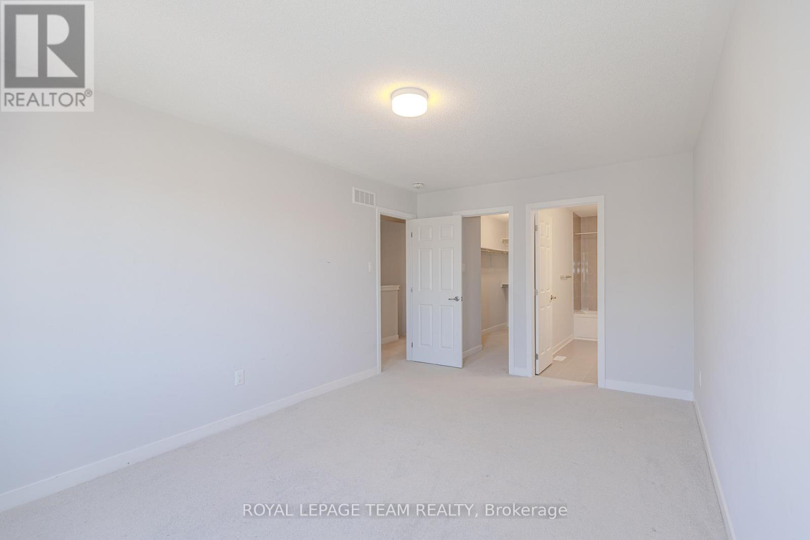 22 STITCH MEWS, Ottawa, Ontario, K0A2Z0 — Photo 34