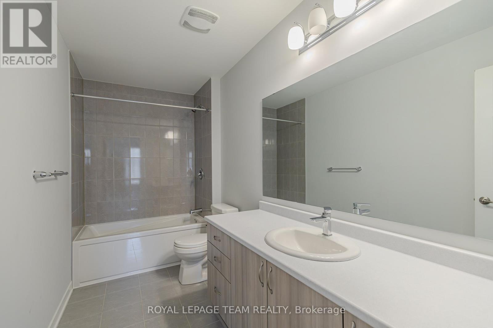 22 STITCH MEWS, Ottawa, Ontario, K0A2Z0 — Photo 35