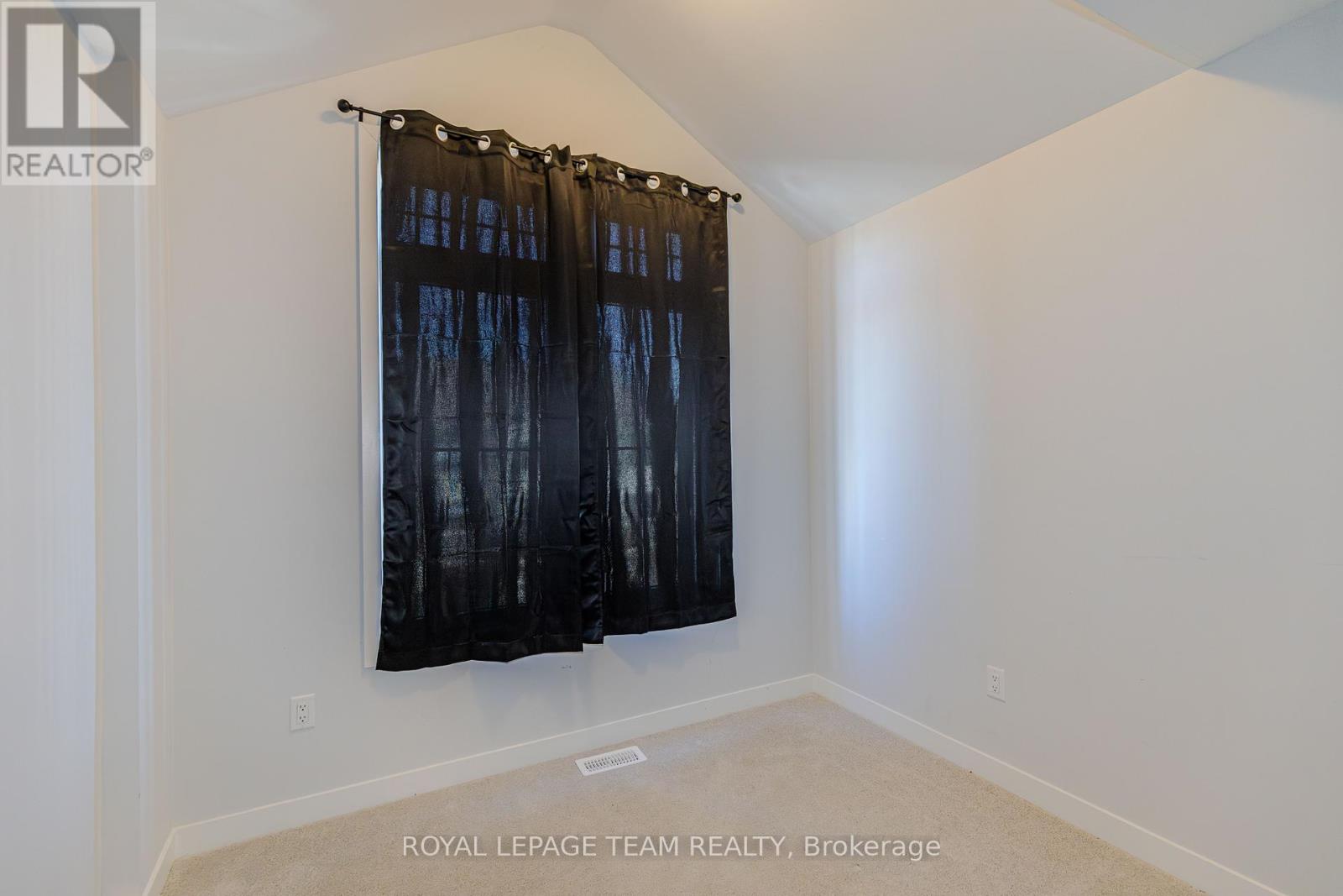 22 STITCH MEWS, Ottawa, Ontario, K0A2Z0 — Photo 37