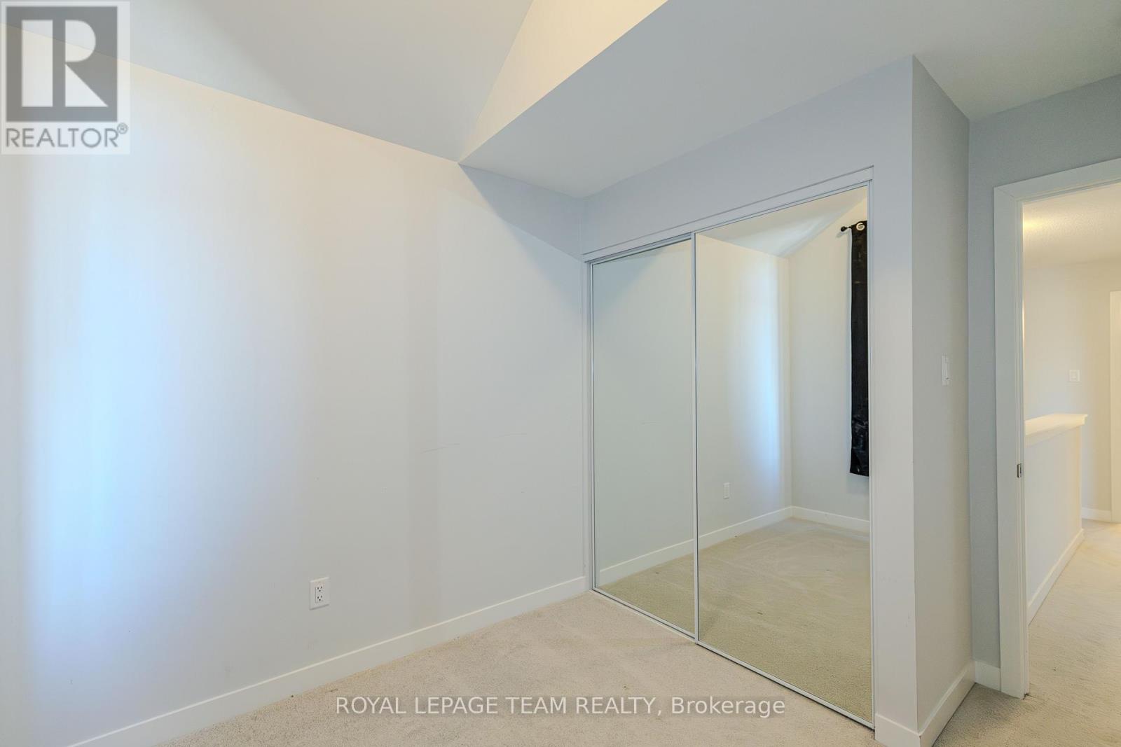 22 STITCH MEWS, Ottawa, Ontario, K0A2Z0 — Photo 38