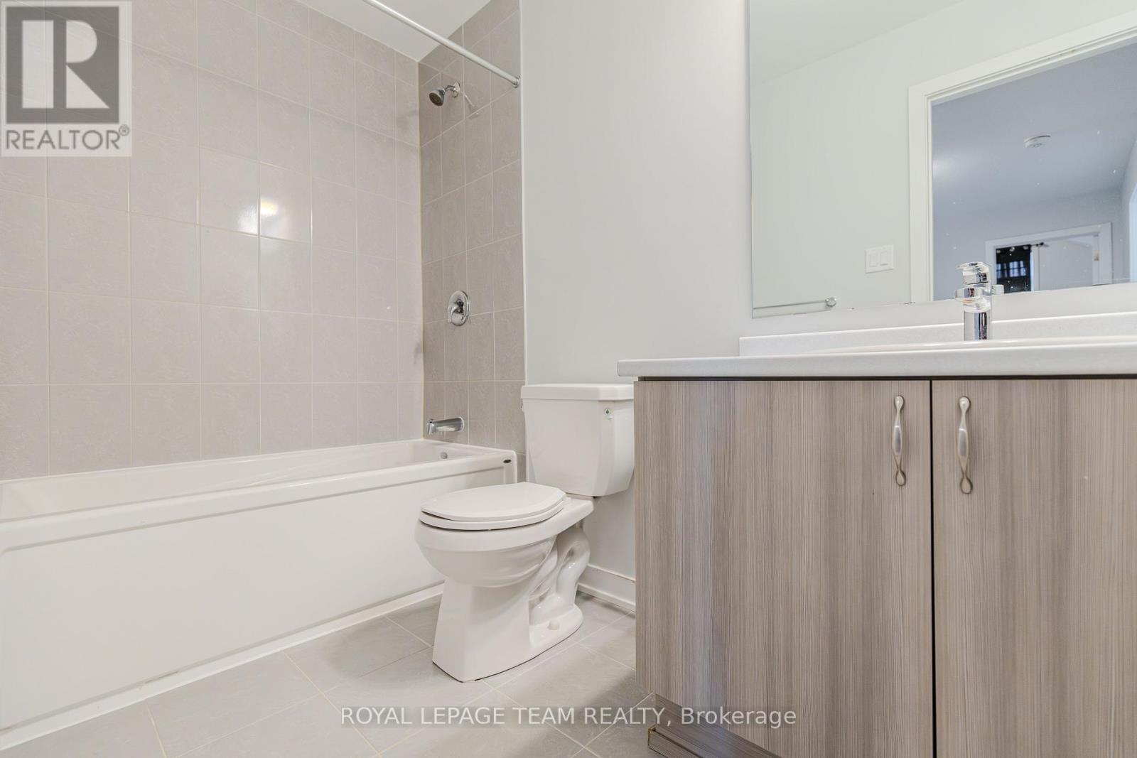 22 STITCH MEWS, Ottawa, Ontario, K0A2Z0 — Photo 39