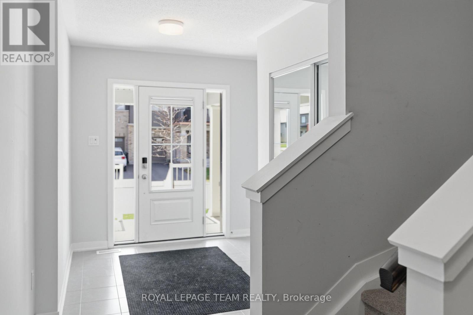 22 STITCH MEWS, Ottawa, Ontario, K0A2Z0 — Photo 4