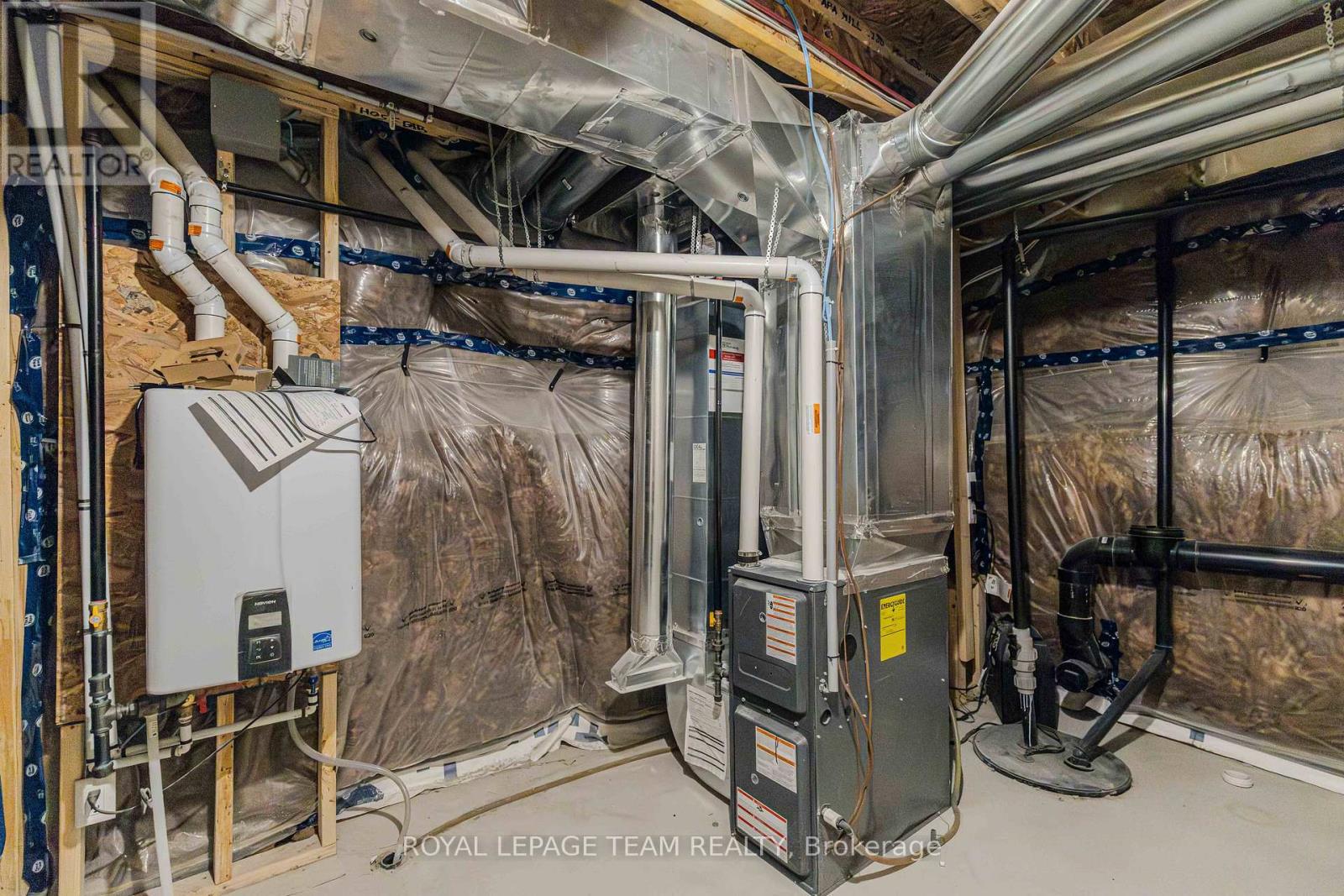 22 STITCH MEWS, Ottawa, Ontario, K0A2Z0 — Photo 40