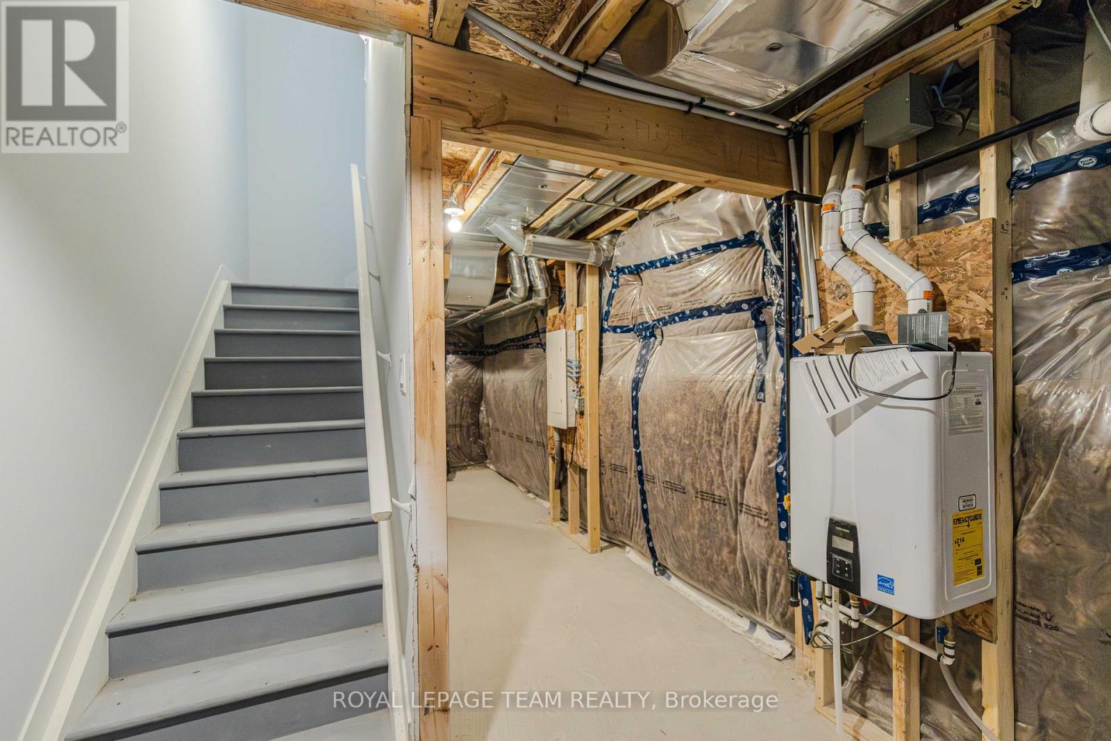 22 STITCH MEWS, Ottawa, Ontario, K0A2Z0 — Photo 41