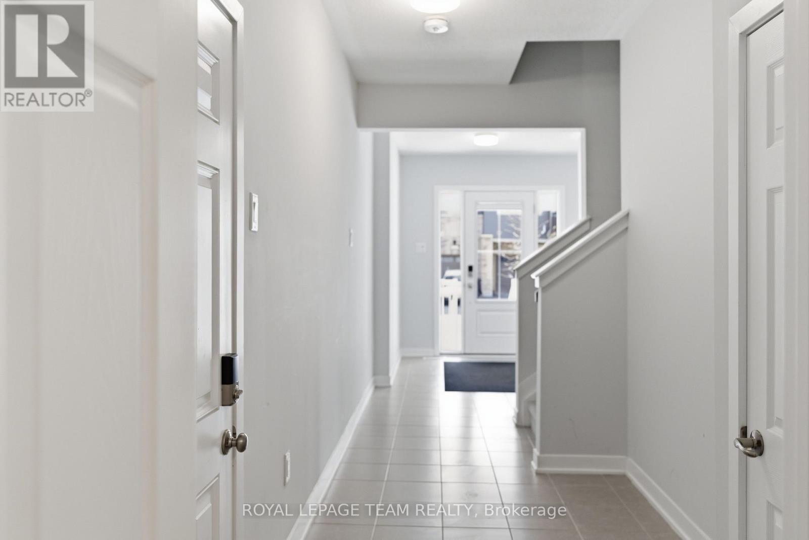 22 STITCH MEWS, Ottawa, Ontario, K0A2Z0 — Photo 5