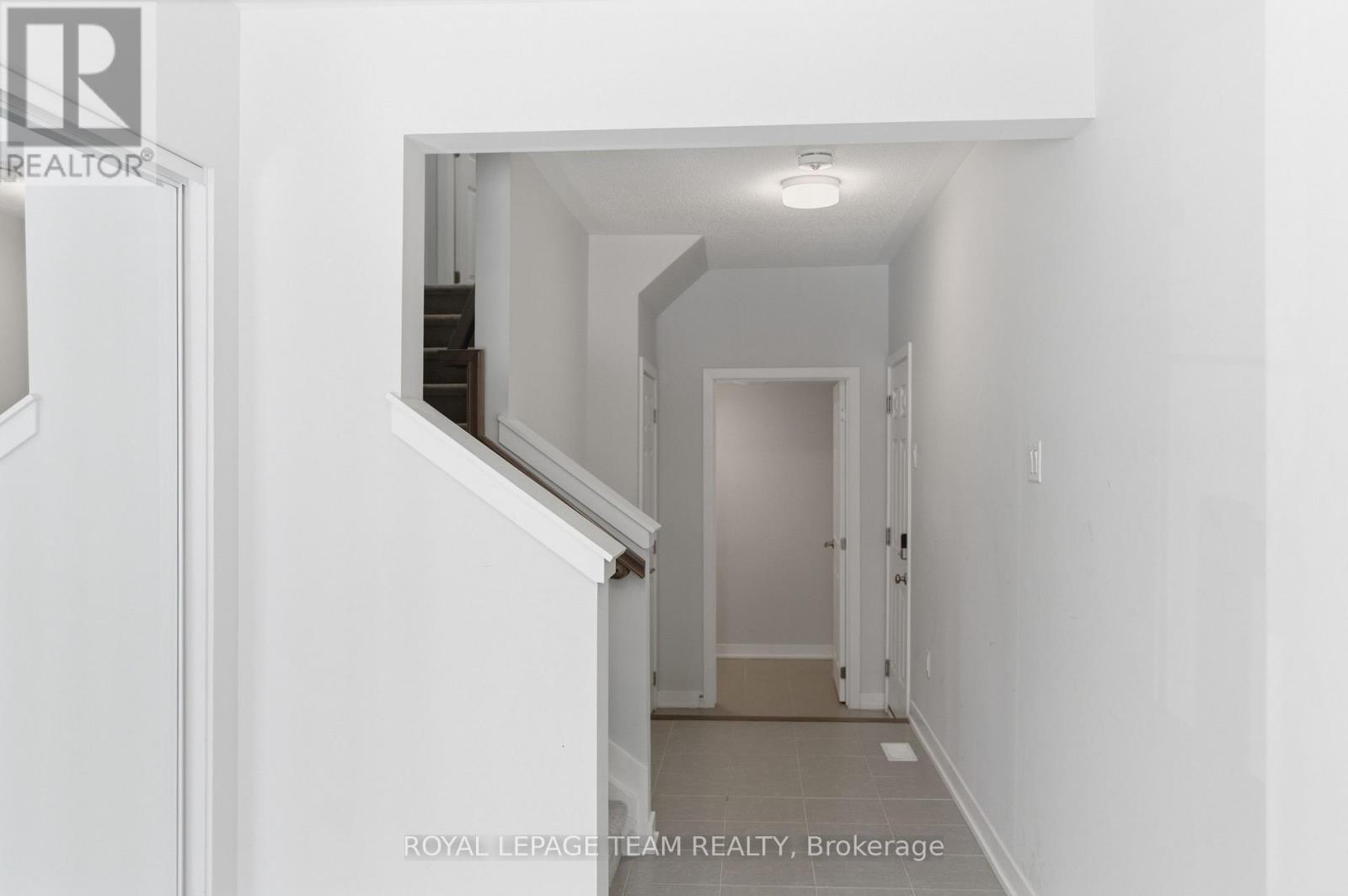 22 STITCH MEWS, Ottawa, Ontario, K0A2Z0 — Photo 6