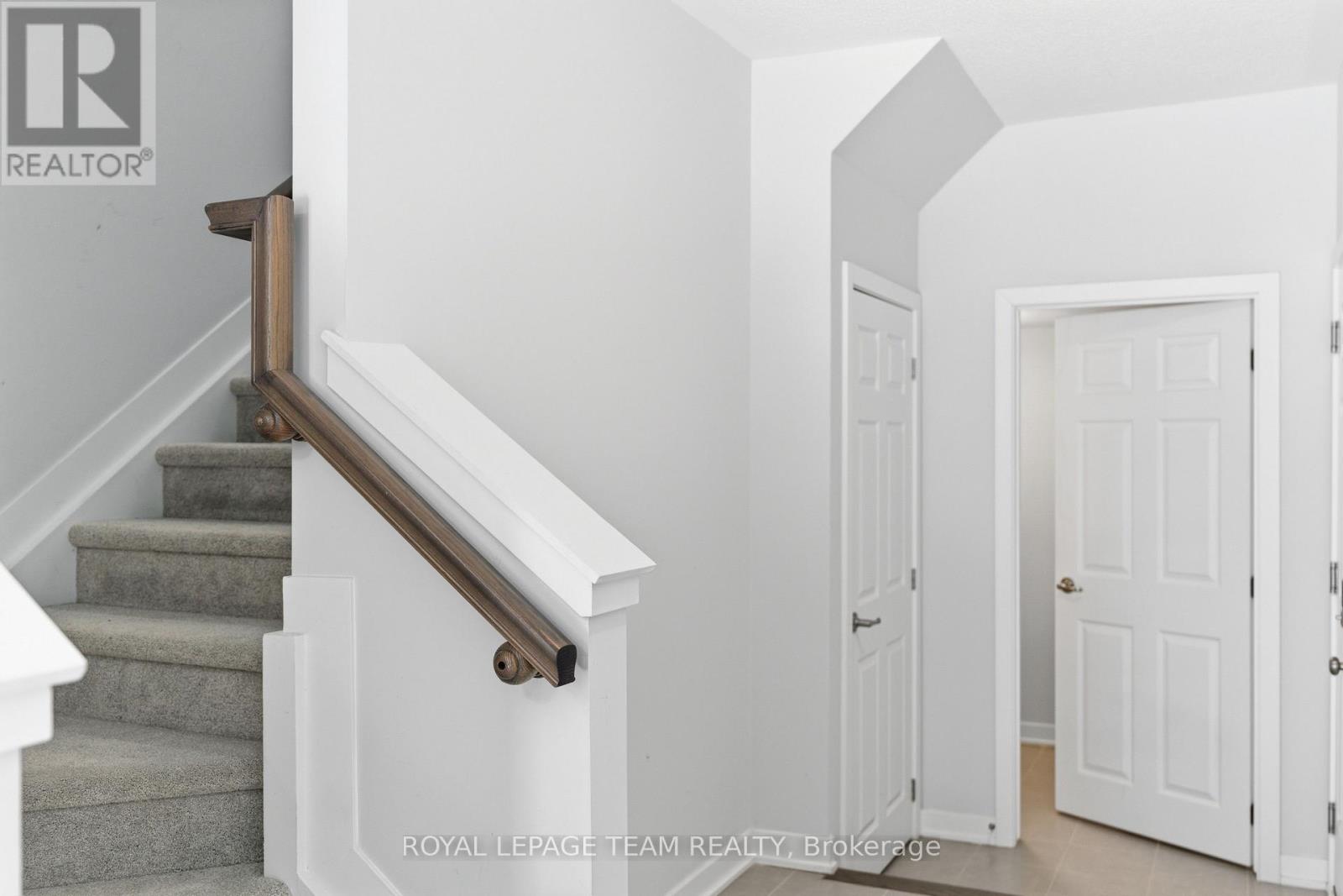 22 STITCH MEWS, Ottawa, Ontario, K0A2Z0 — Photo 7