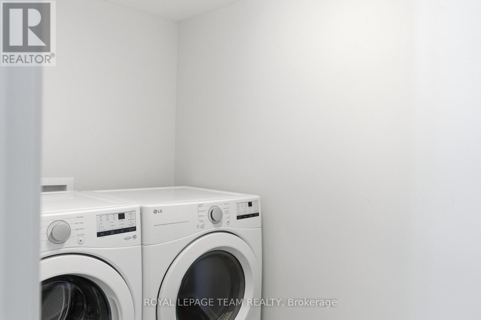 22 STITCH MEWS, Ottawa, Ontario, K0A2Z0 — Photo 8