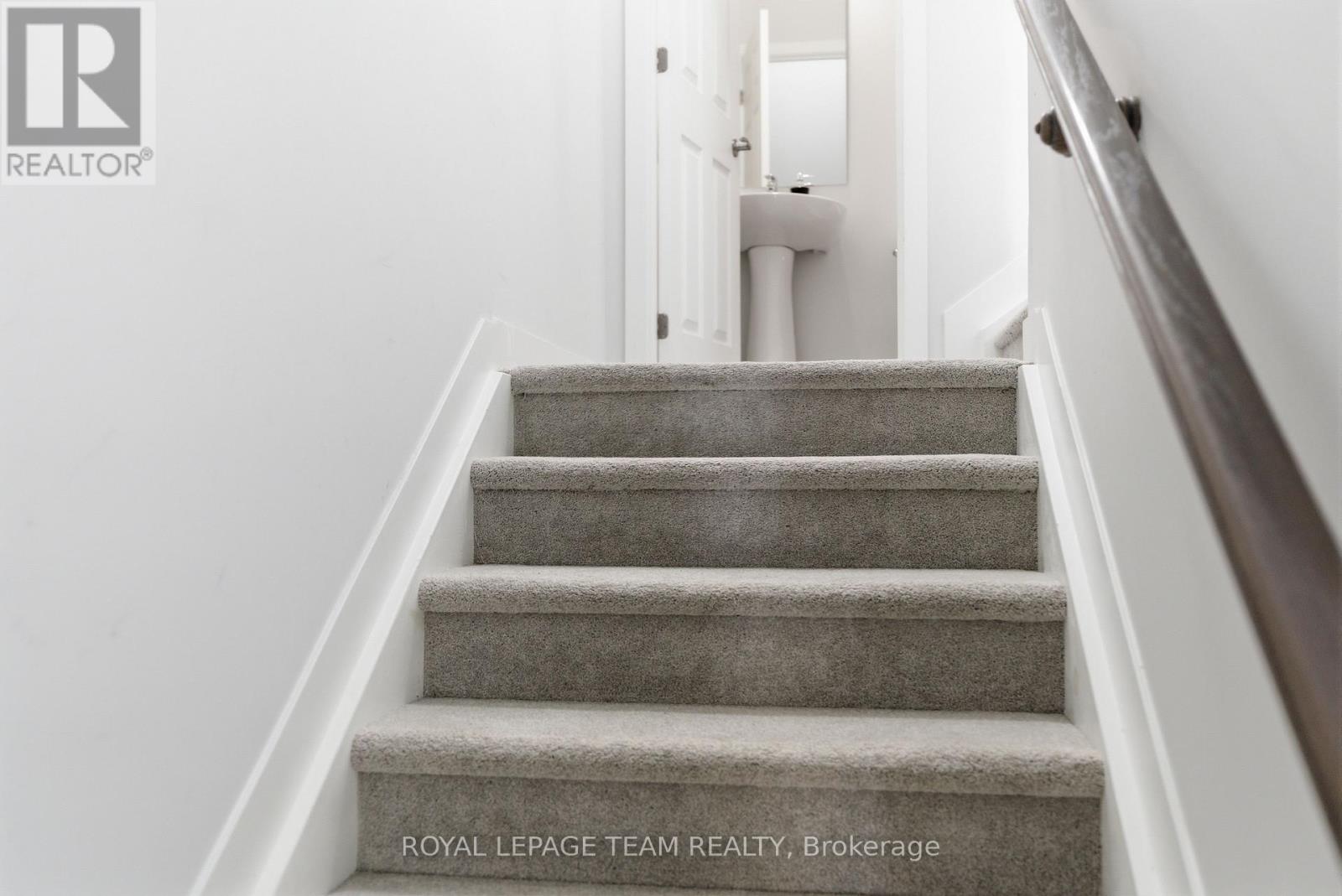 22 STITCH MEWS, Ottawa, Ontario, K0A2Z0 — Photo 9