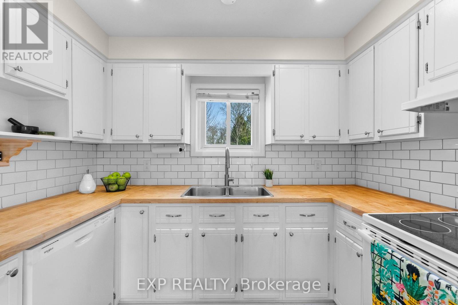 62 ROLLS AVENUE, St. Catharines (Fairview), Ontario, L2N1W1 — Photo 11