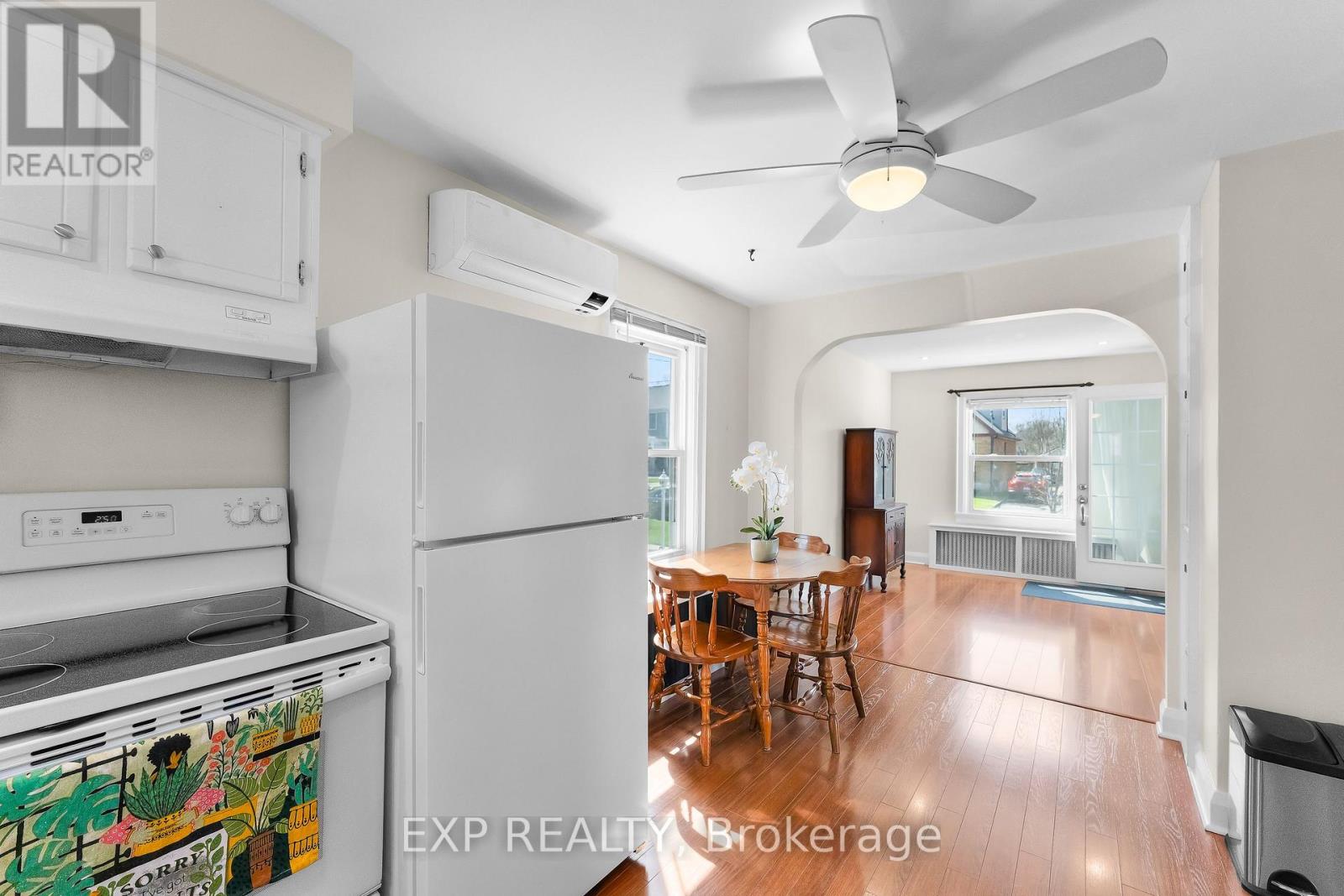 62 ROLLS AVENUE, St. Catharines (Fairview), Ontario, L2N1W1 — Photo 12