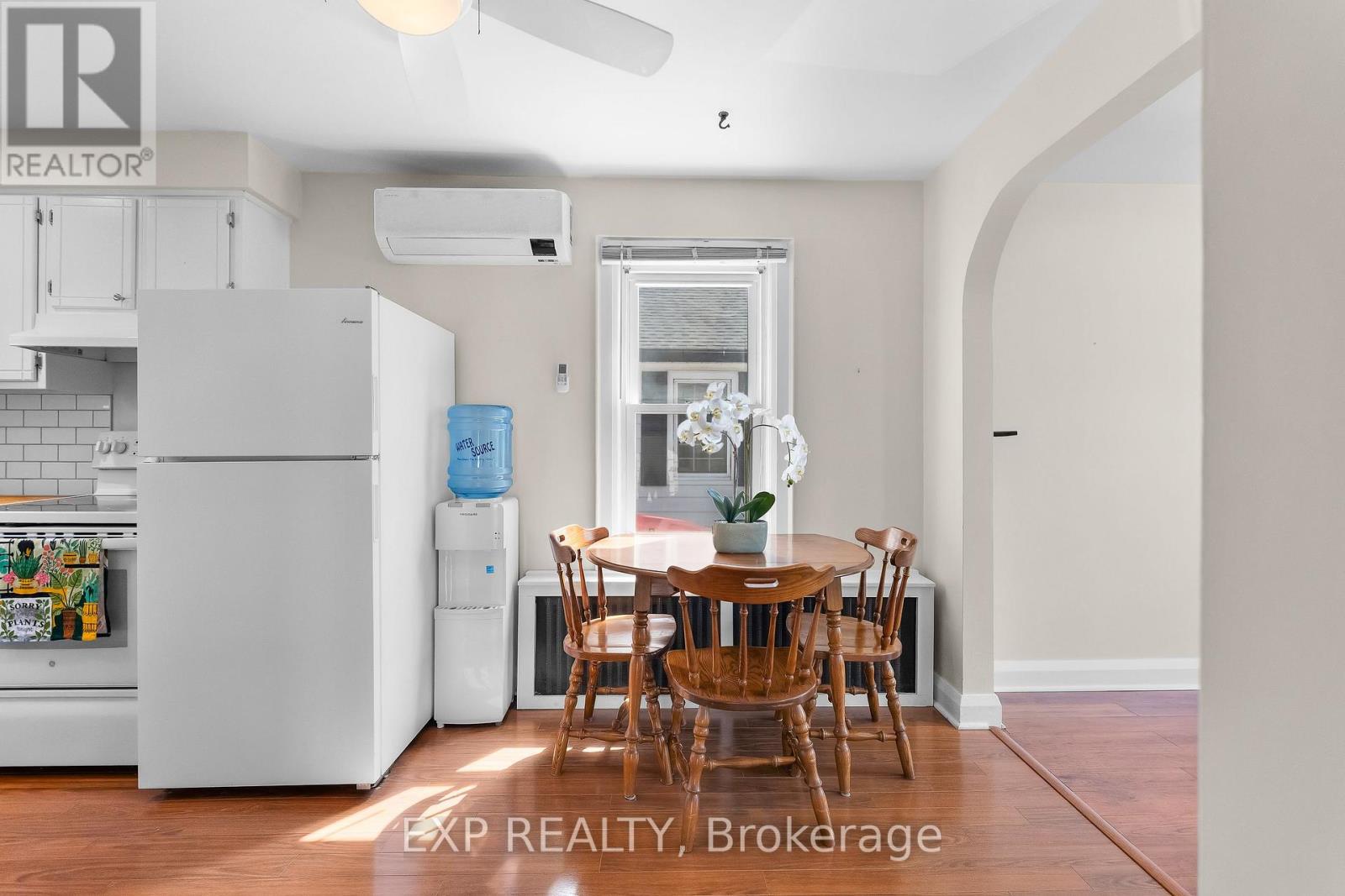 62 ROLLS AVENUE, St. Catharines (Fairview), Ontario, L2N1W1 — Photo 13