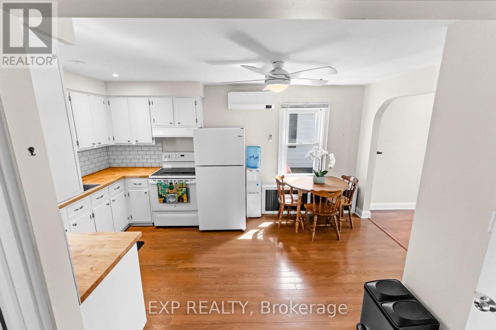 62 ROLLS AVENUE, St. Catharines (Fairview), Ontario, L2N1W1 — Photo 15