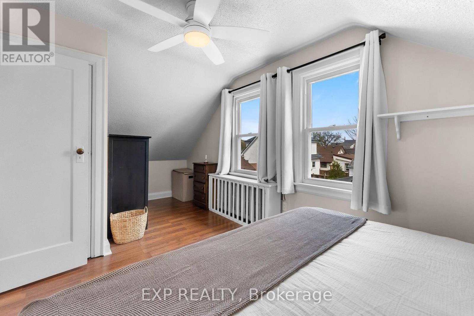 62 ROLLS AVENUE, St. Catharines (Fairview), Ontario, L2N1W1 — Photo 19