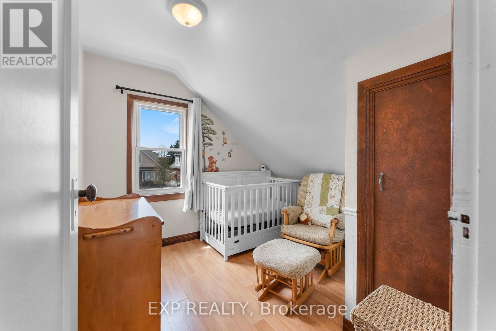 62 ROLLS AVENUE, St. Catharines (Fairview), Ontario, L2N1W1 — Photo 20