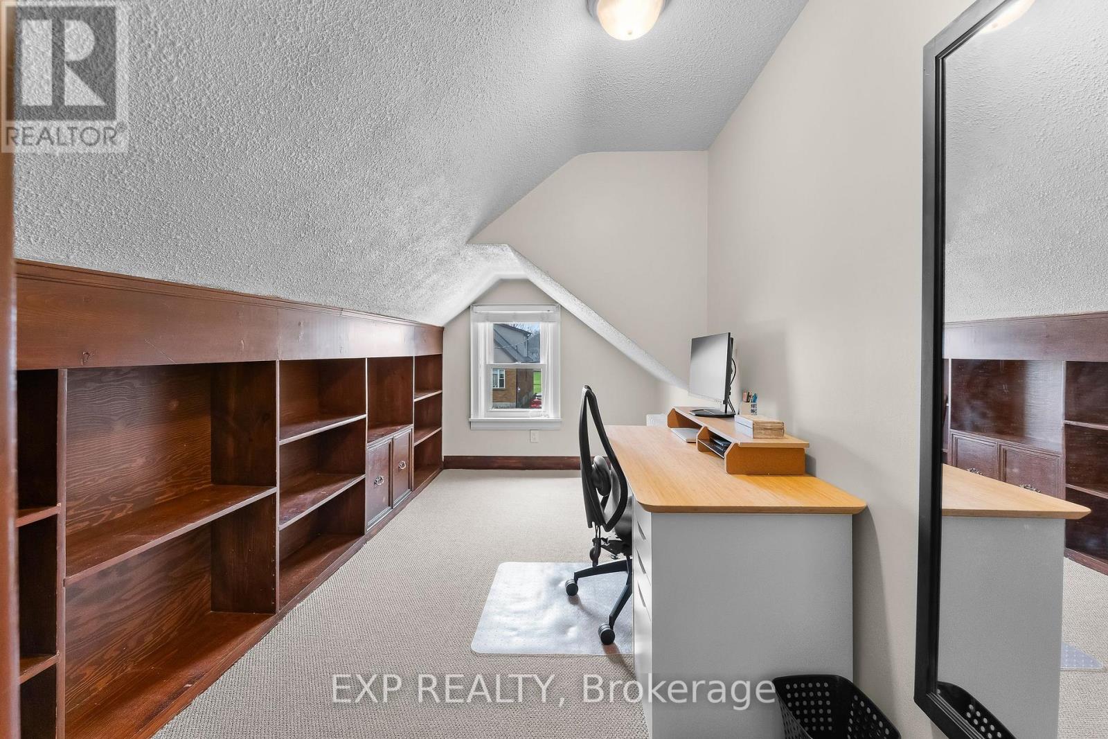 62 ROLLS AVENUE, St. Catharines (Fairview), Ontario, L2N1W1 — Photo 21