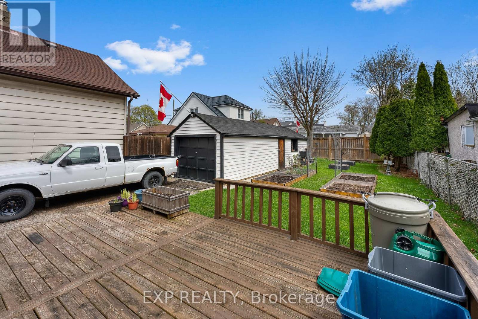 62 ROLLS AVENUE, St. Catharines (Fairview), Ontario, L2N1W1 — Photo 24