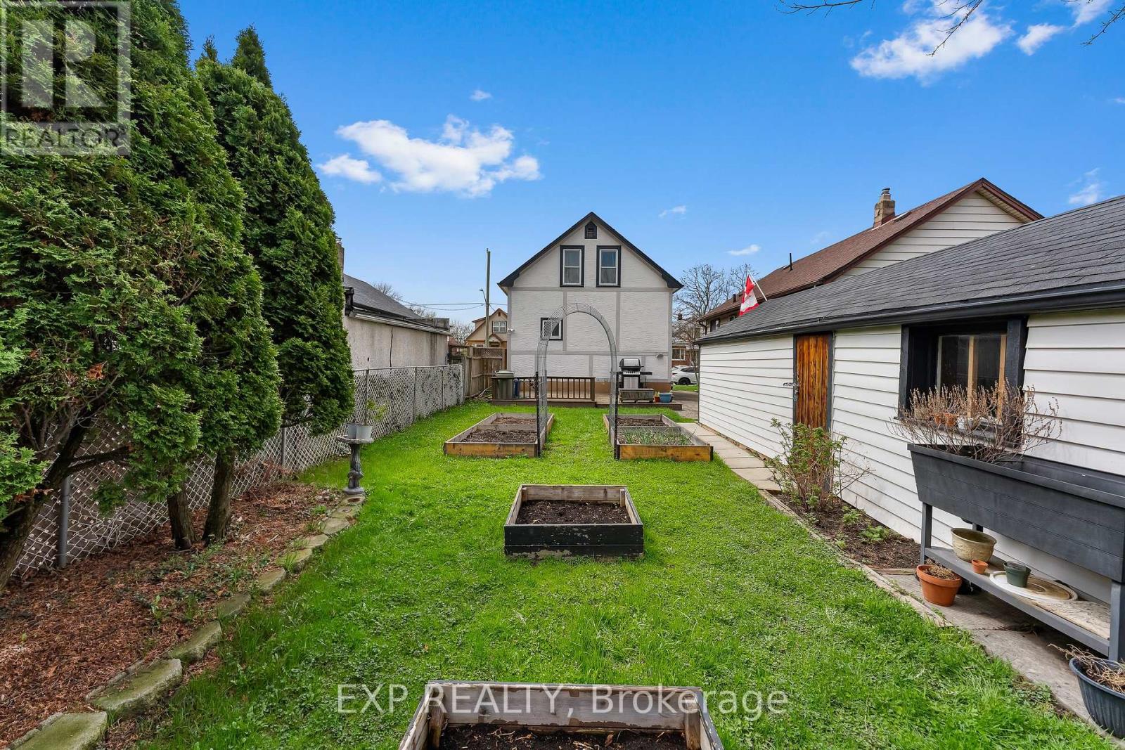 62 ROLLS AVENUE, St. Catharines (Fairview), Ontario, L2N1W1 — Photo 26