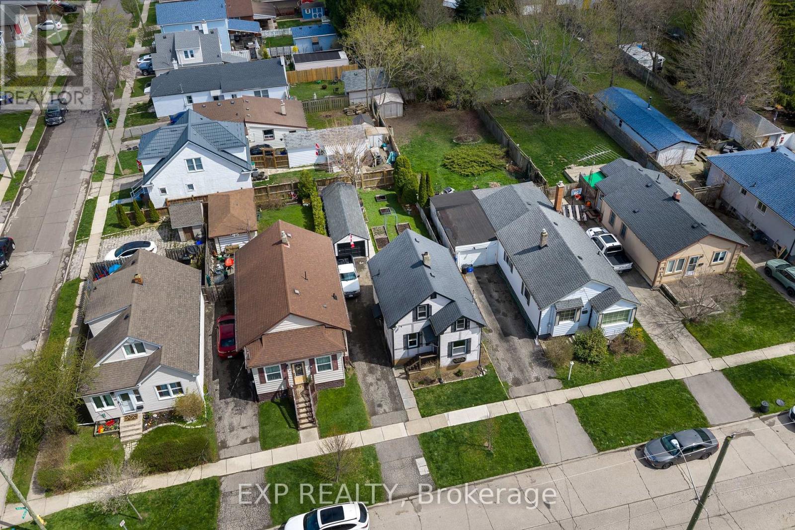 62 ROLLS AVENUE, St. Catharines (Fairview), Ontario, L2N1W1 — Photo 27