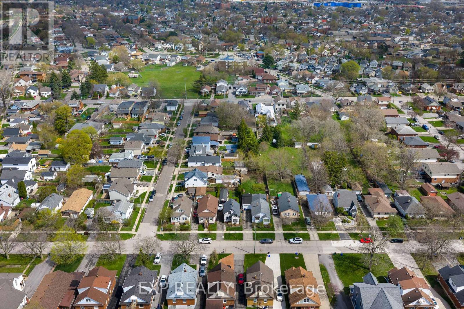 62 ROLLS AVENUE, St. Catharines (Fairview), Ontario, L2N1W1 — Photo 30