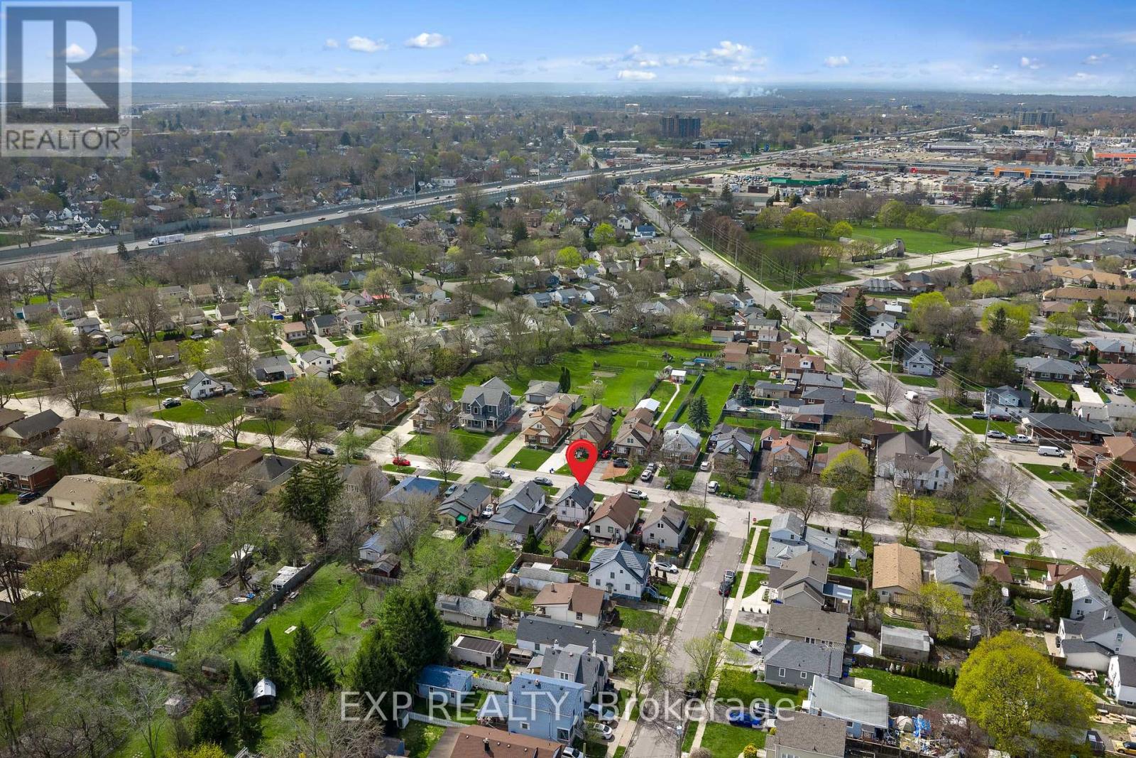 62 ROLLS AVENUE, St. Catharines (Fairview), Ontario, L2N1W1 — Photo 31