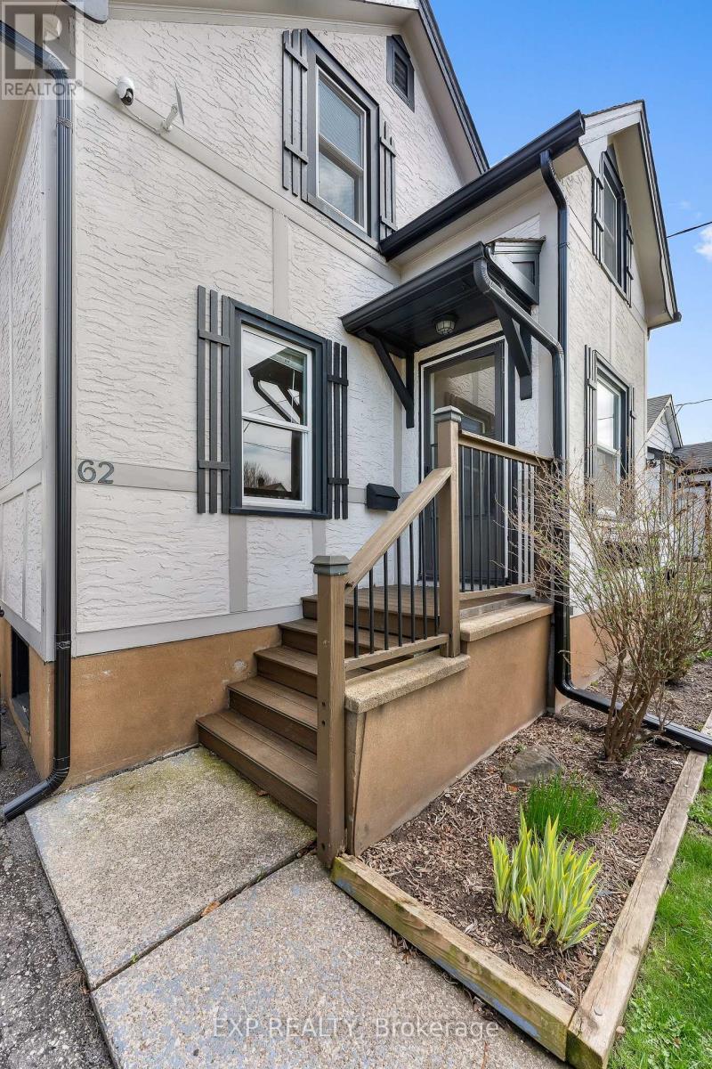 62 ROLLS AVENUE, St. Catharines (Fairview), Ontario, L2N1W1 — Photo 4