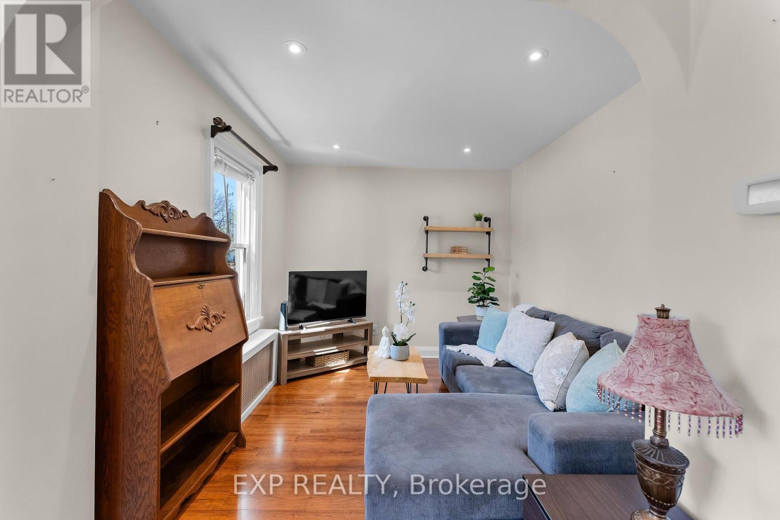 62 ROLLS AVENUE, St. Catharines (Fairview), Ontario, L2N1W1 — Photo 7