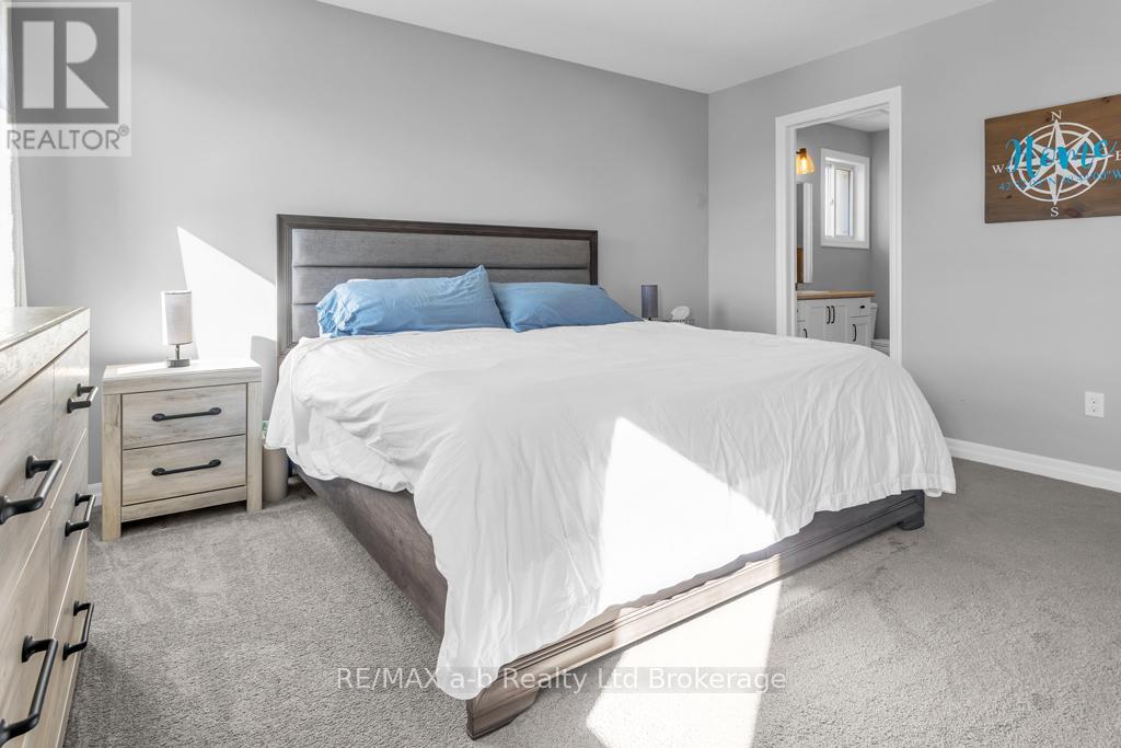 242 WILSON AVENUE, Tillsonburg, Ontario, N4G0H4 — Photo 22