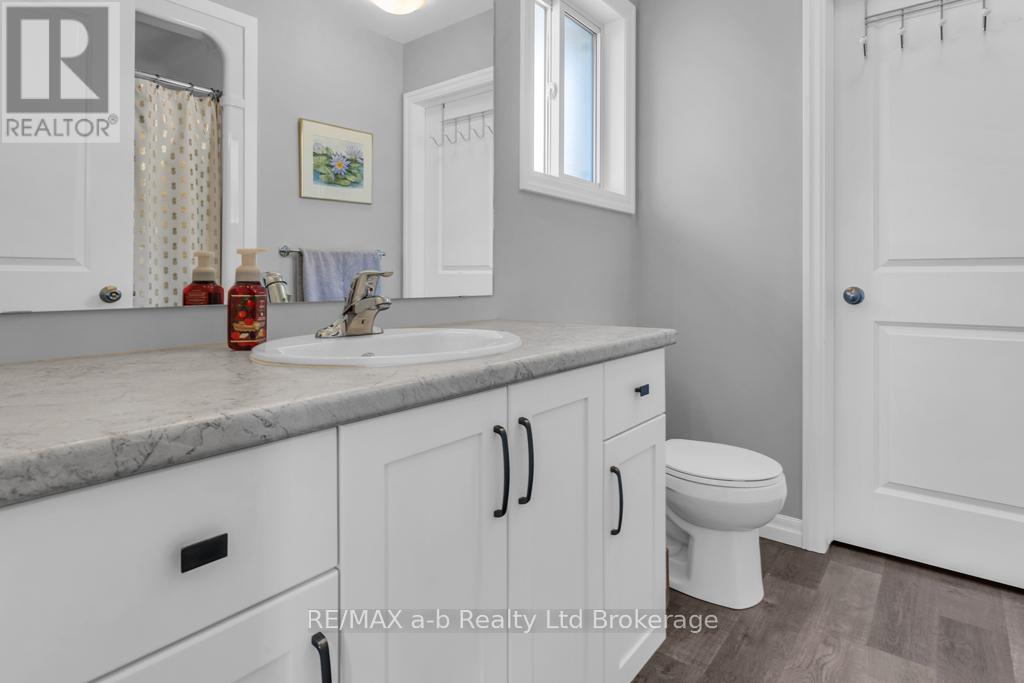 242 WILSON AVENUE, Tillsonburg, Ontario, N4G0H4 — Photo 23