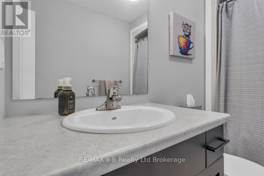 242 WILSON AVENUE, Tillsonburg, Ontario, N4G0H4 — Photo 27