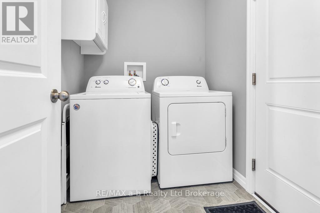 242 WILSON AVENUE, Tillsonburg, Ontario, N4G0H4 — Photo 28