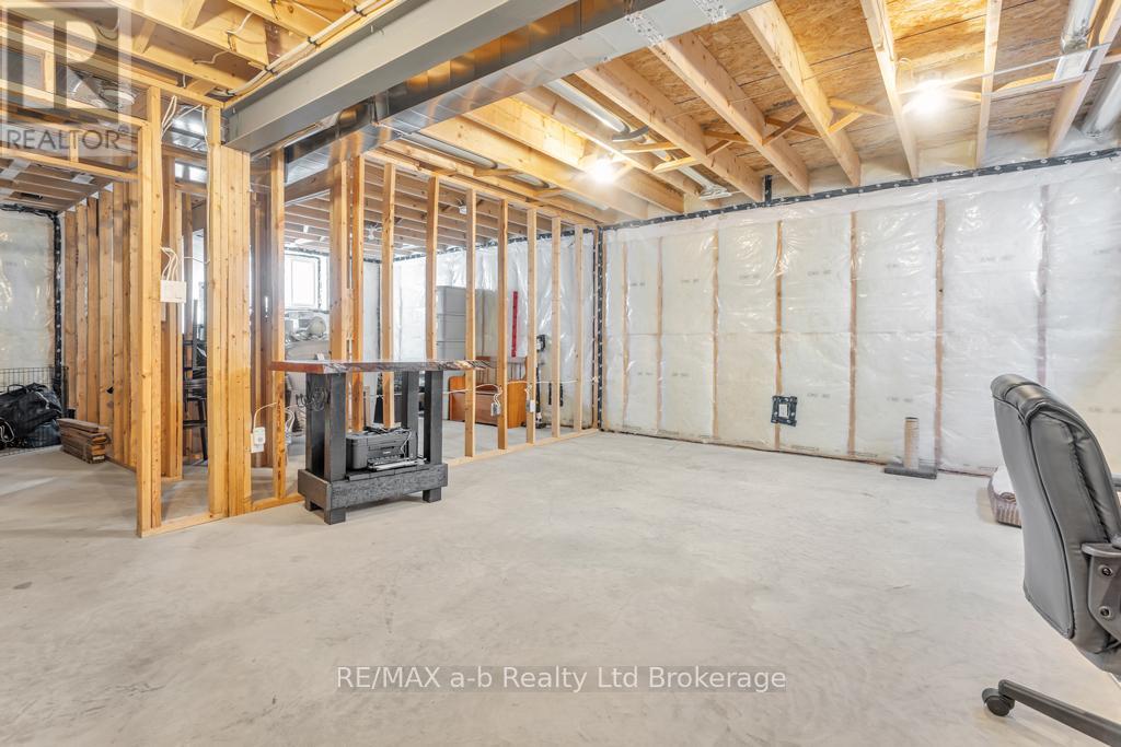 242 WILSON AVENUE, Tillsonburg, Ontario, N4G0H4 — Photo 30