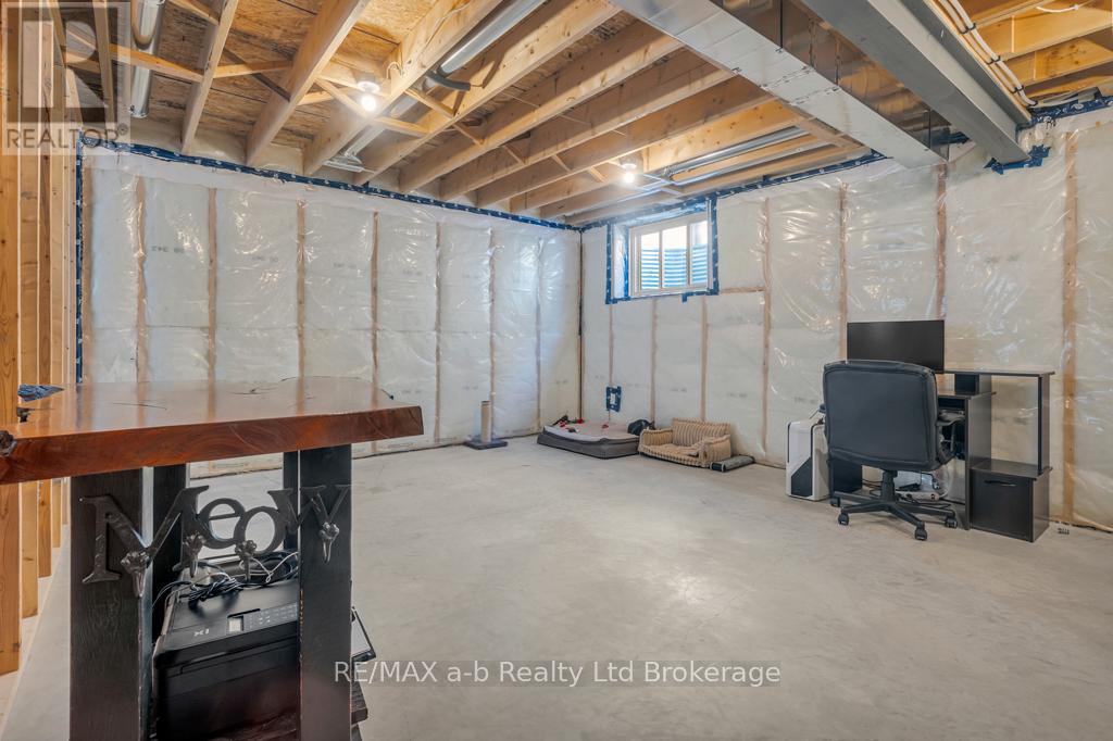 242 WILSON AVENUE, Tillsonburg, Ontario, N4G0H4 — Photo 34