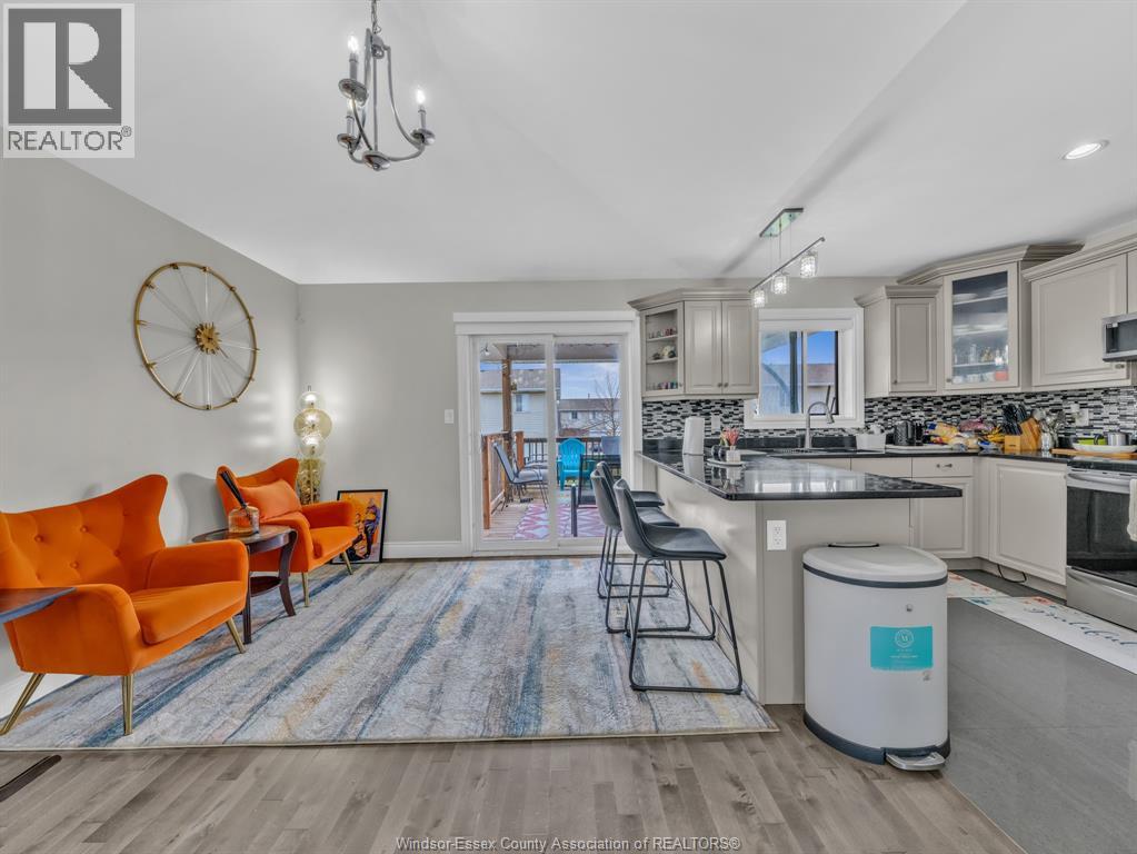 3112 ARPINO AVENUE, Windsor, Ontario, N8N0A7 — Photo 10