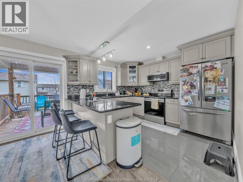 3112 ARPINO AVENUE, Windsor, Ontario, N8N0A7 — Photo 11