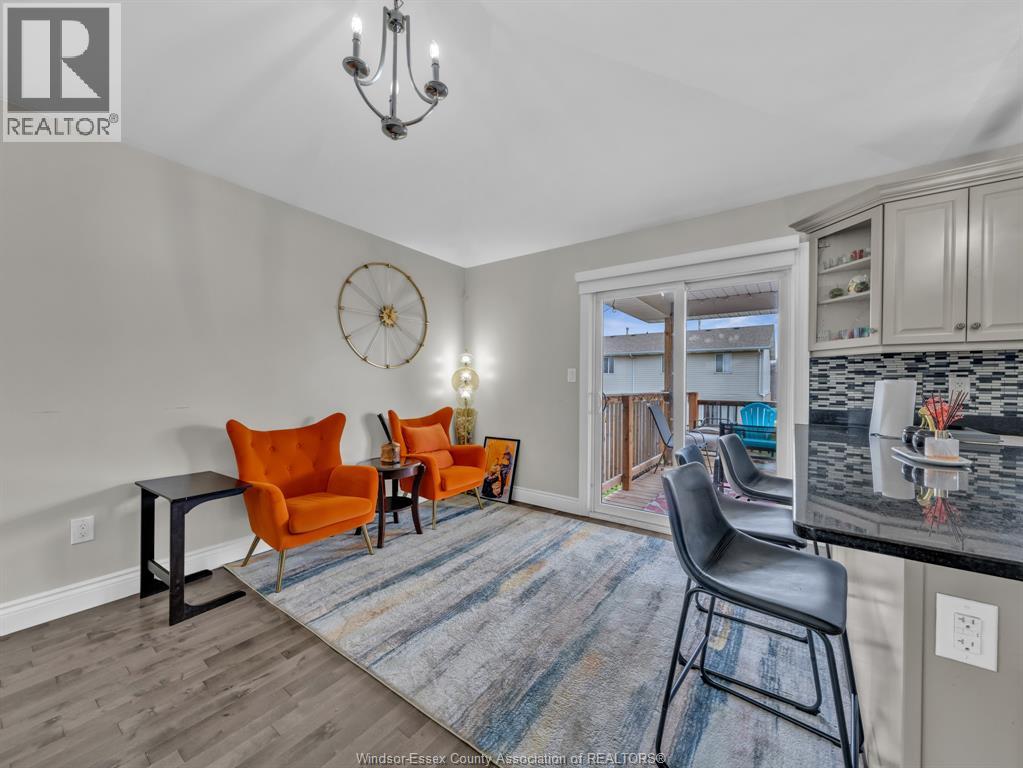 3112 ARPINO AVENUE, Windsor, Ontario, N8N0A7 — Photo 12