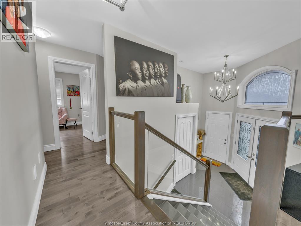 3112 ARPINO AVENUE, Windsor, Ontario, N8N0A7 — Photo 14