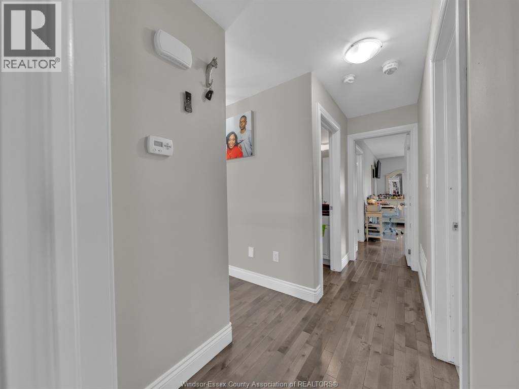 3112 ARPINO AVENUE, Windsor, Ontario, N8N0A7 — Photo 15