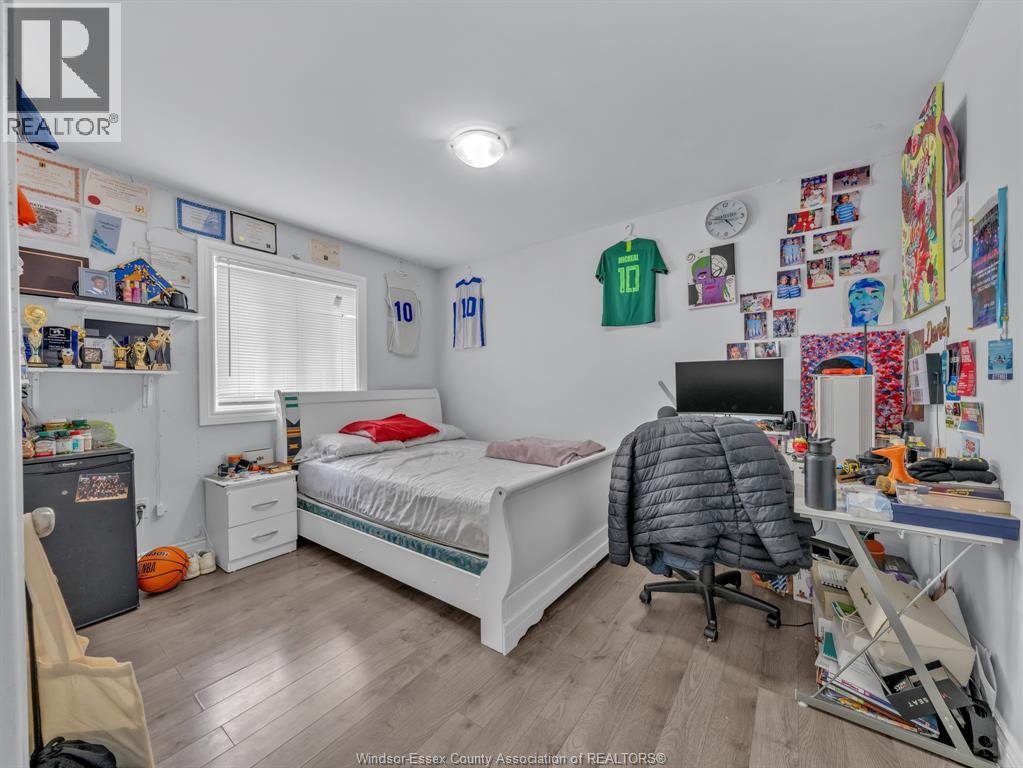 3112 ARPINO AVENUE, Windsor, Ontario, N8N0A7 — Photo 16