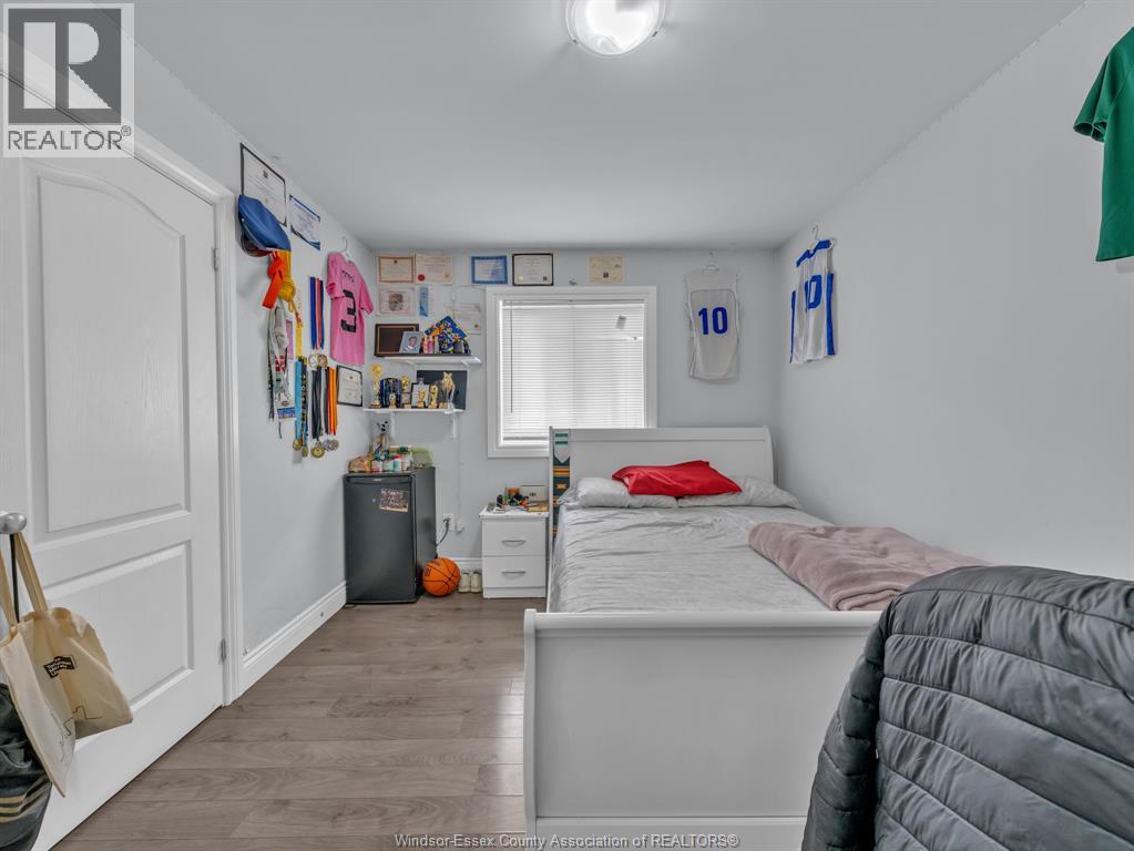 3112 ARPINO AVENUE, Windsor, Ontario, N8N0A7 — Photo 17