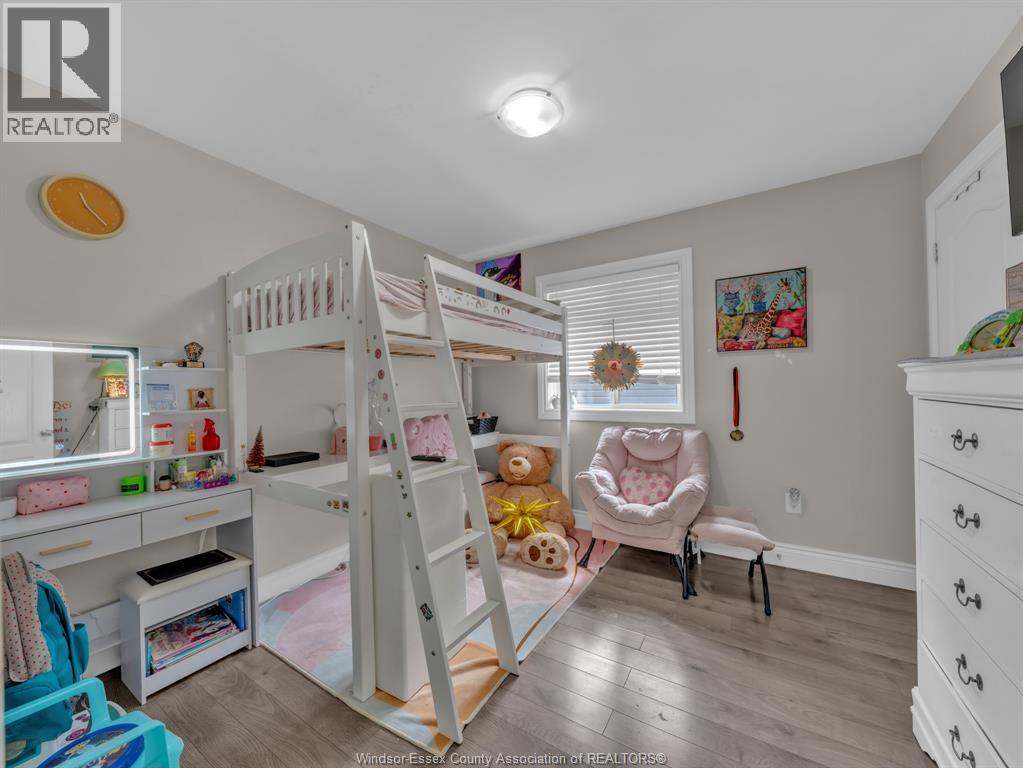 3112 ARPINO AVENUE, Windsor, Ontario, N8N0A7 — Photo 18