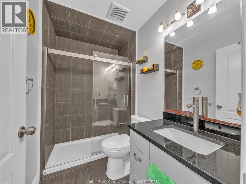 3112 ARPINO AVENUE, Windsor, Ontario, N8N0A7 — Photo 19