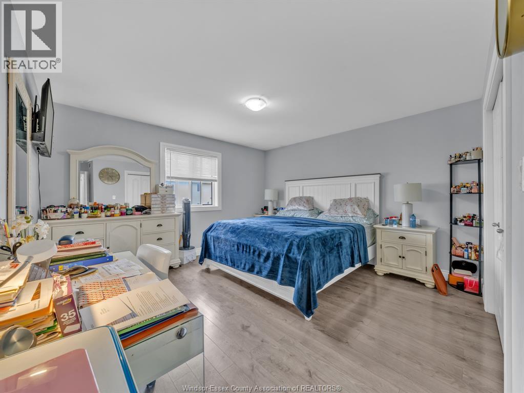 3112 ARPINO AVENUE, Windsor, Ontario, N8N0A7 — Photo 20