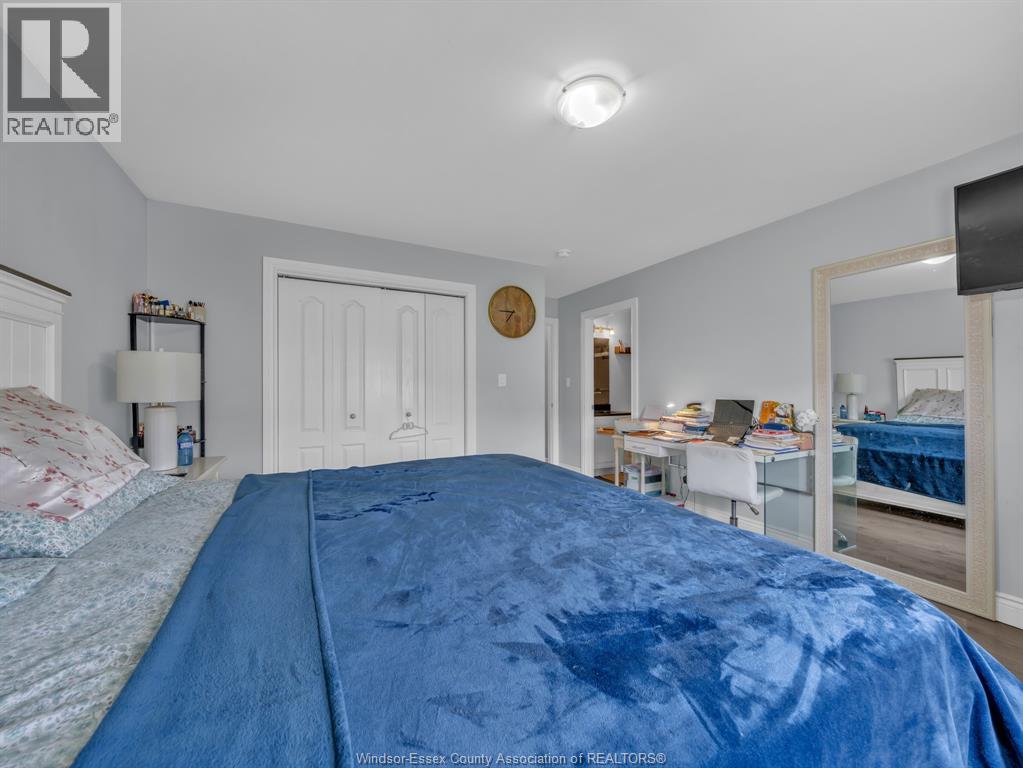 3112 ARPINO AVENUE, Windsor, Ontario, N8N0A7 — Photo 21