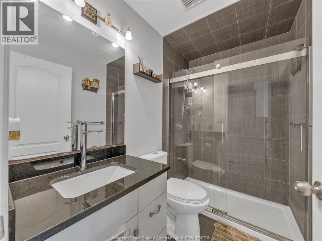 3112 ARPINO AVENUE, Windsor, Ontario, N8N0A7 — Photo 22