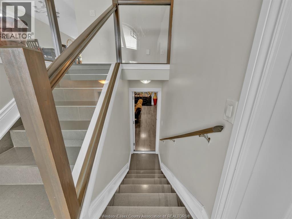 3112 ARPINO AVENUE, Windsor, Ontario, N8N0A7 — Photo 23