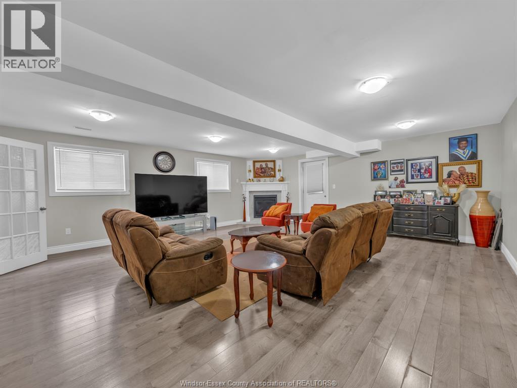 3112 ARPINO AVENUE, Windsor, Ontario, N8N0A7 — Photo 24