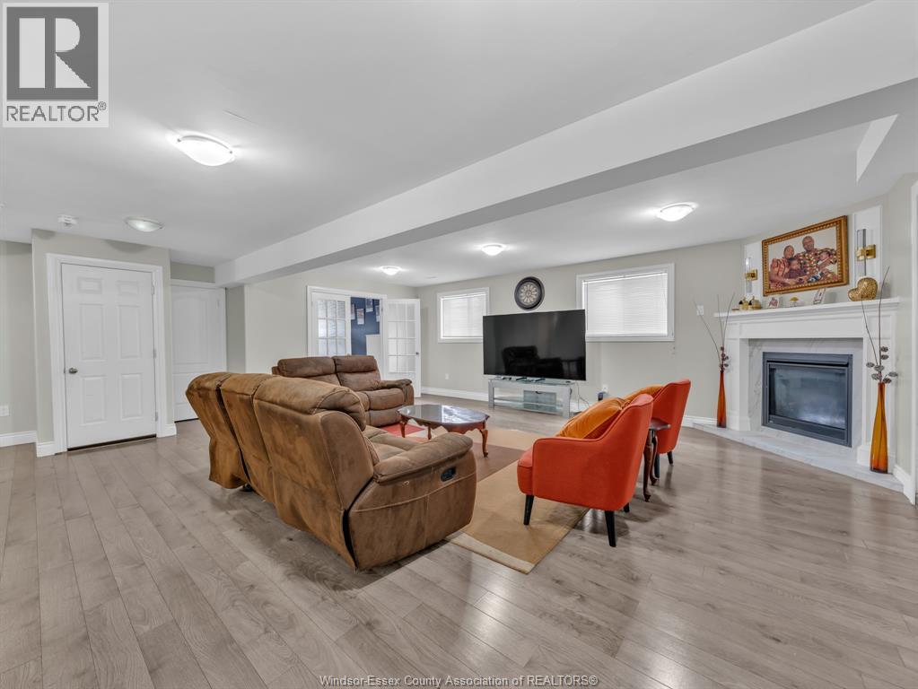 3112 ARPINO AVENUE, Windsor, Ontario, N8N0A7 — Photo 25
