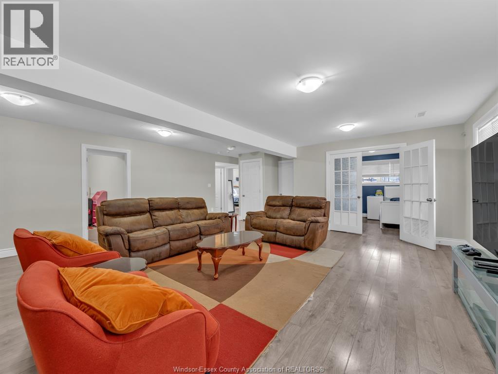3112 ARPINO AVENUE, Windsor, Ontario, N8N0A7 — Photo 26
